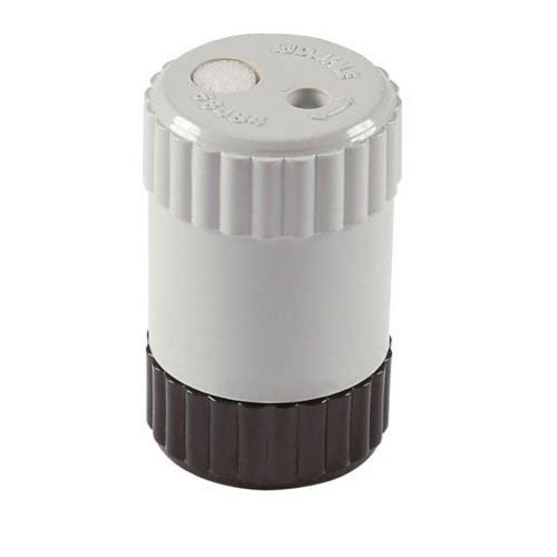 Dahle LEAD POINTERS - Personal Lead Pointer - 53484