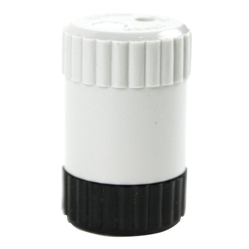 Dahle LEAD POINTERS - Personal Lead Pointer - 53484