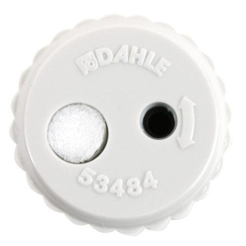 Dahle LEAD POINTERS - Personal Lead Pointer - 53484