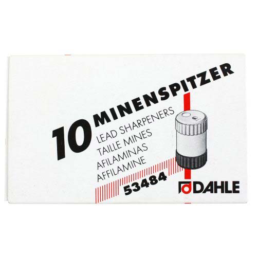 Dahle LEAD POINTERS - Personal Lead Pointer - 53484