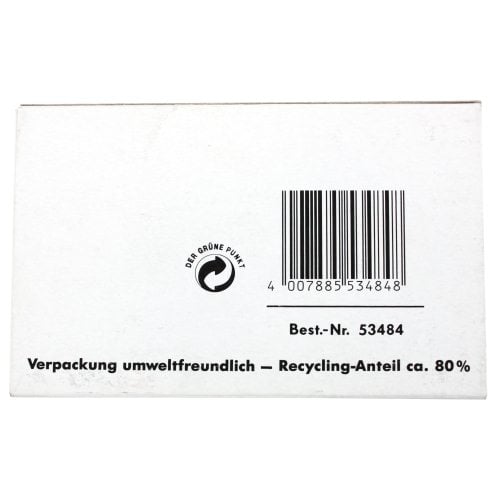 Dahle LEAD POINTERS - Personal Lead Pointer - 53484