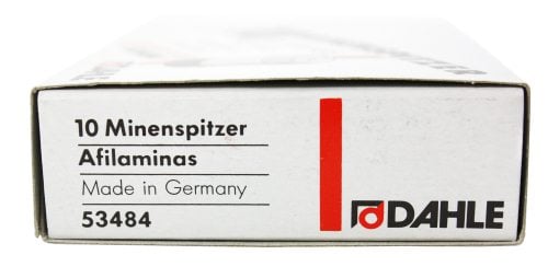 Dahle LEAD POINTERS - Personal Lead Pointer - 53484