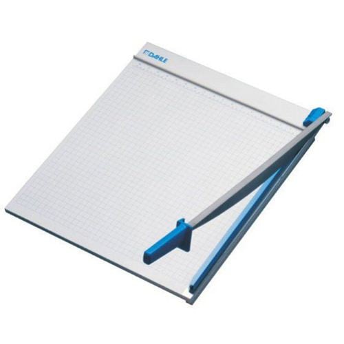 Dahle Model 124 Professional 24 Inch Guillotine Paper Cutter