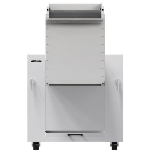 Dahle PowerTEC 929 CB Output Conveyor