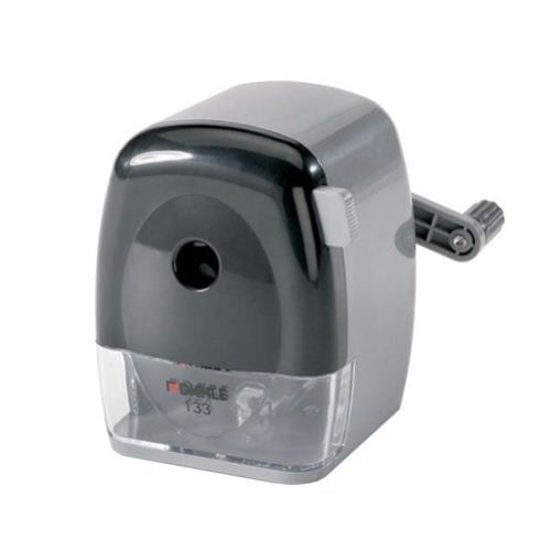 Dahle ROTARY SHARPENERS - Personal Sharpener - 133