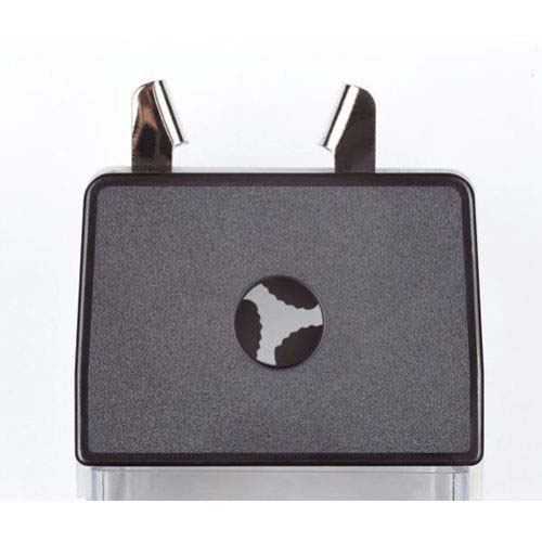 Dahle ROTARY SHARPENERS - Personal Sharpener - 133