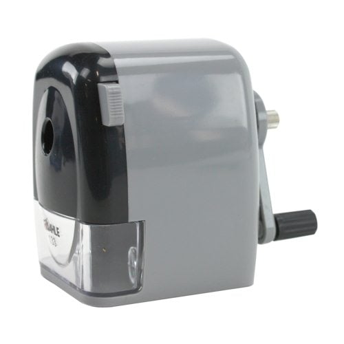 Dahle ROTARY SHARPENERS - Personal Sharpener - 133