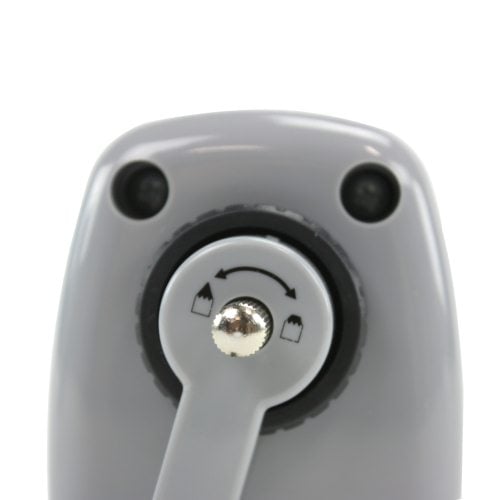 Dahle ROTARY SHARPENERS - Personal Sharpener - 133