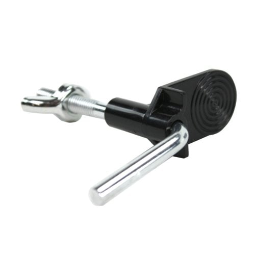 Dahle ROTARY SHARPENERS - Personal Sharpener - 133