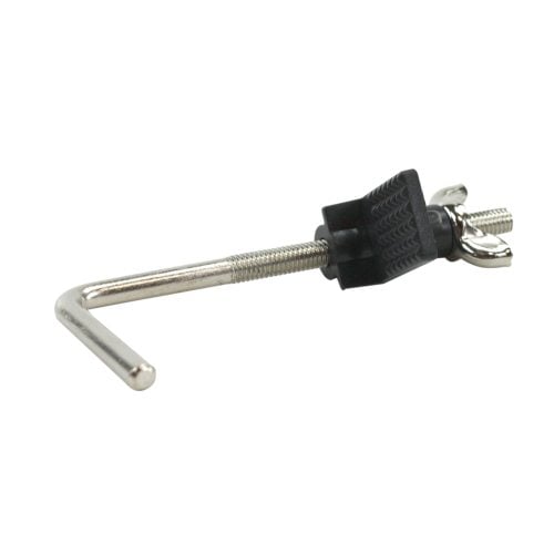 Dahle ROTARY SHARPENERS - Premium Sharpener - 166