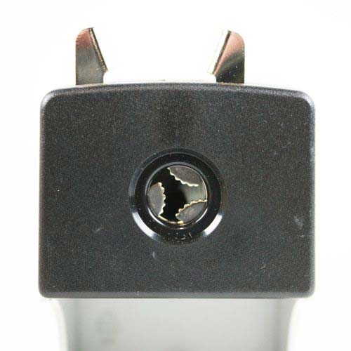 Dahle ROTARY SHARPENERS - Professional Sharpener - 155