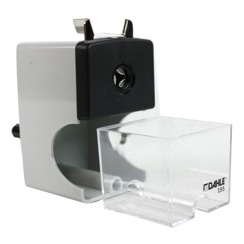 Dahle ROTARY SHARPENERS - Professional Sharpener - 155