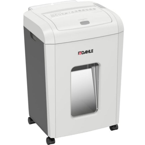 Dahle ShredMATIC SM 150 Auto-Feed Level P-4 Shredder