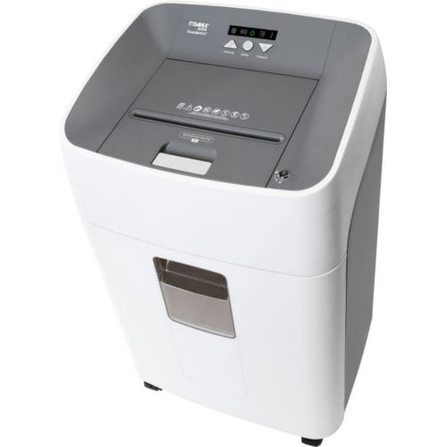 Dahle ShredMATIC SM 300 Auto-Feed Level P-4 Shredder