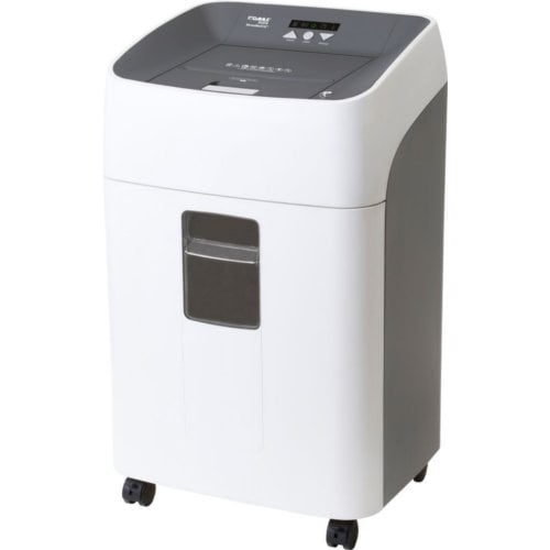 Dahle ShredMATIC SM 300 Auto-Feed Level P-4 Shredder