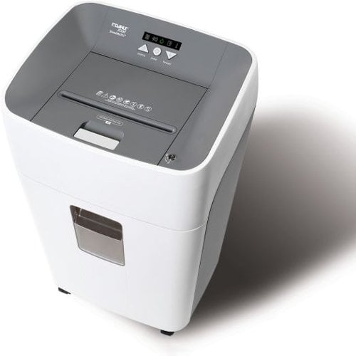 Dahle ShredMATIC SM 300 Auto-Feed Level P-4 Shredder