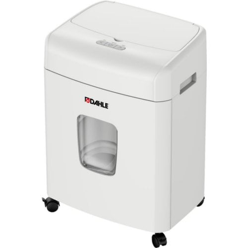 Dahle ShredMATIC SM 90 Auto-Feed Level P-4 Shredder