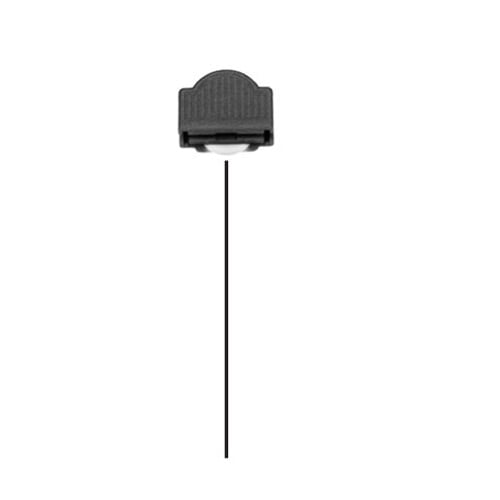 Dahle Straight Cutting Head For 360 or 370 - DA361