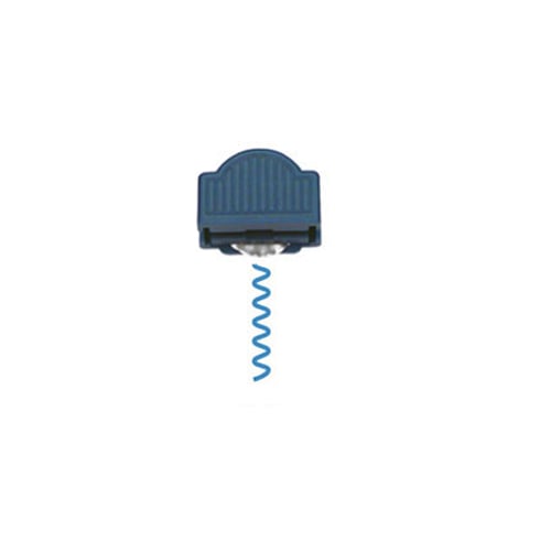 Dahle Wavy Cutting Head For 360 or 370  - DA363