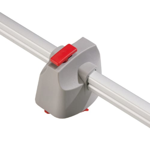 Dahle Perforated Cutting Head for 507 or 507K - DA961