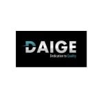 Daige Speedcote 12.5" Wax Coater