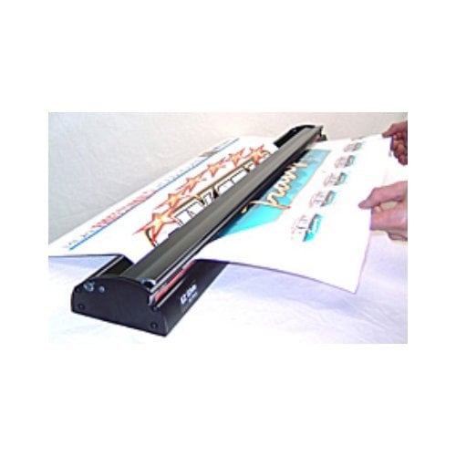 Daige EZ Glide 55" Liquid Laminator