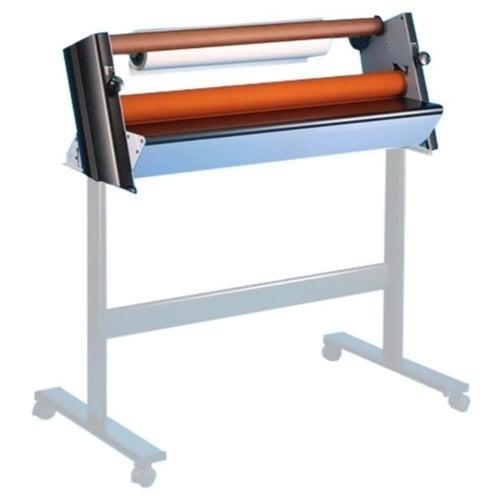 Daige Solo 25" Manual Cold Laminator and Mounter
