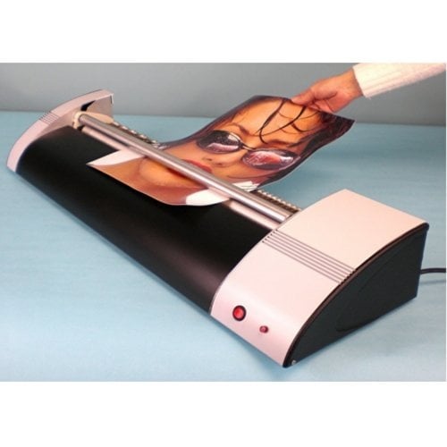 Daige Maxit 24.5" Adhesive Coater - MX24