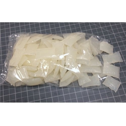 Daige MXII 12lb Hot Melt Adhesive for Maxit Adhesive Coaters