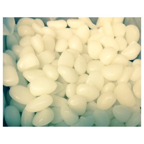 Daige RP Hot Melt Adhesive for Maxit Adhesive Coaters - 15 Bags/Pack