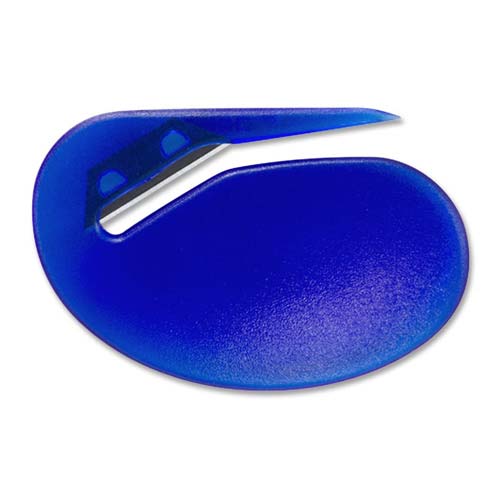 Deluxe Compact Handheld Letter Opener