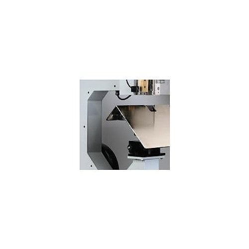 Deluxe M30-AST 7/8" Single Head Wire Stitcher