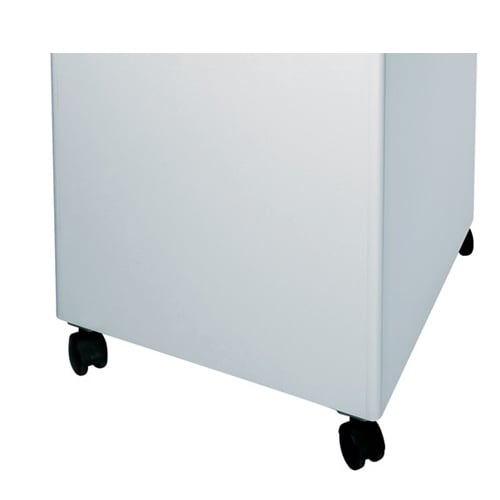 Destroyit 0101 Hard Drive Punch - HDP0101