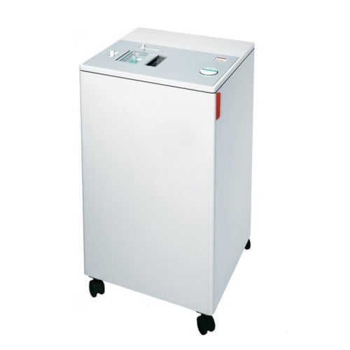 Destroyit 0101 Hard Drive Punch - HDP0101