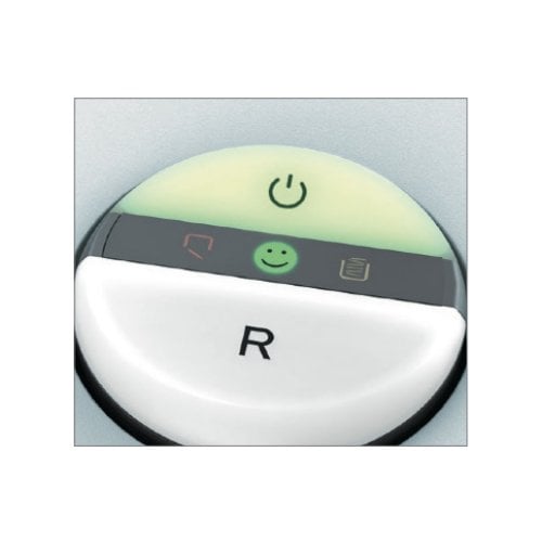 Destroyit 2465 Level P-2 Deskside Strip-Cut Shredder - DSH0068