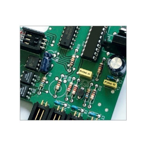 Destroyit 2465 Level P-2 Deskside Strip-Cut Shredder - DSH0068