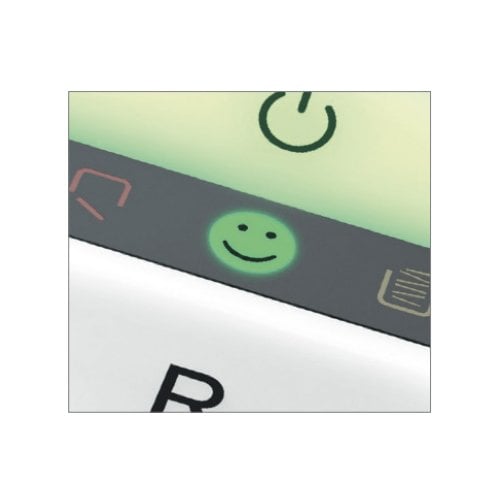 Destroyit 2465 Level P-2 Deskside Strip-Cut Shredder - DSH0068