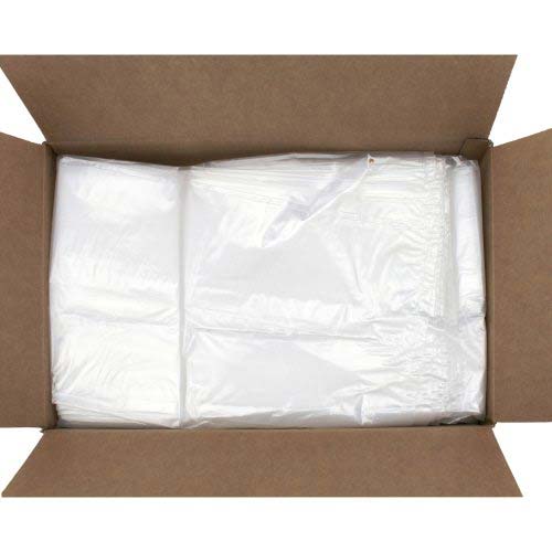 Destroyit 902 Bags for 2501, 2600, 2601, 3801 Shredders