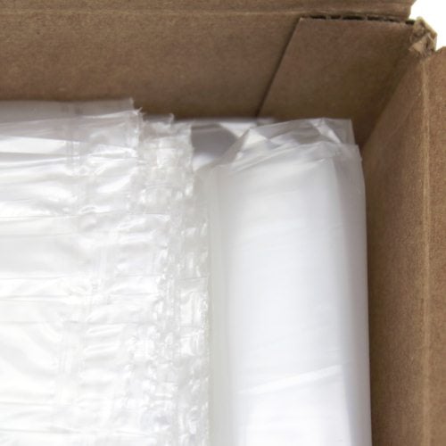 Destroyit 902 Bags for 2501, 2600, 2601, 3801 Shredders