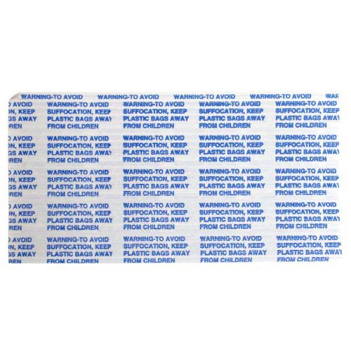 Destroyit 902 Bags for 2501, 2600, 2601, 3801 Shredders