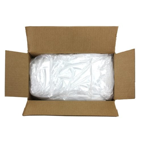 Destroyit 907 Bags for 1000-2401, 3000 Shredders