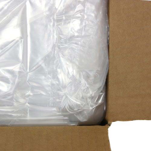 Destroyit 907 Bags for 1000-2401, 3000 Shredders