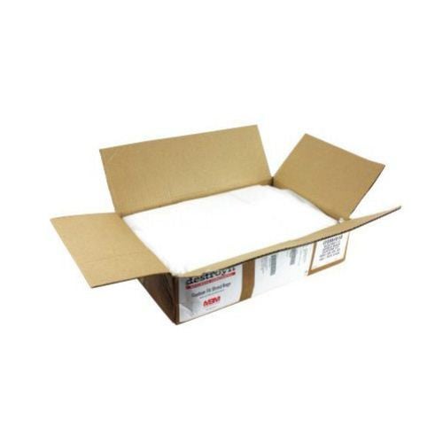 Destroyit 918 Bags for 3803 3105 4000 4004 4011 4012 Shredders