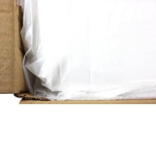 Destroyit 918 Bags for 3803 3105 4000 4004 4011 4012 Shredders