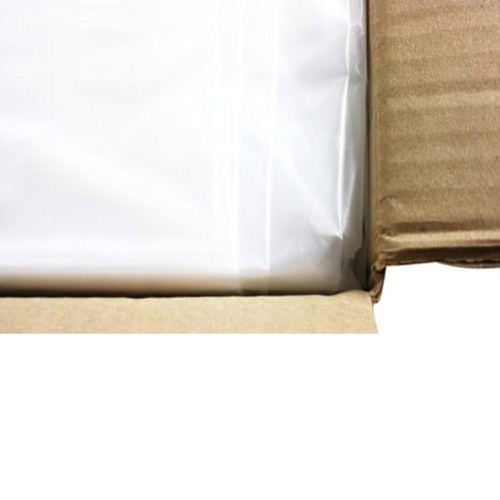 Destroyit 918 Bags for 3803 3105 4000 4004 4011 4012 Shredders