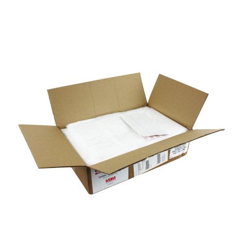 Destroyit 920 Bags 2502 2503 2602 2603 2604 3102 3103 Shredders