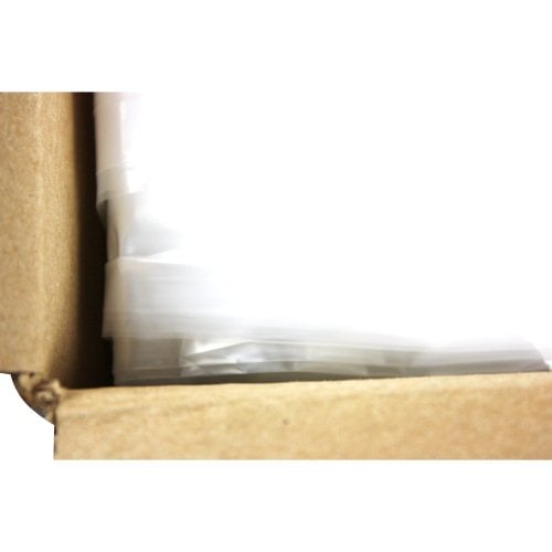 Destroyit 920 Bags 2502 2503 2602 2603 2604 3102 3103 Shredders