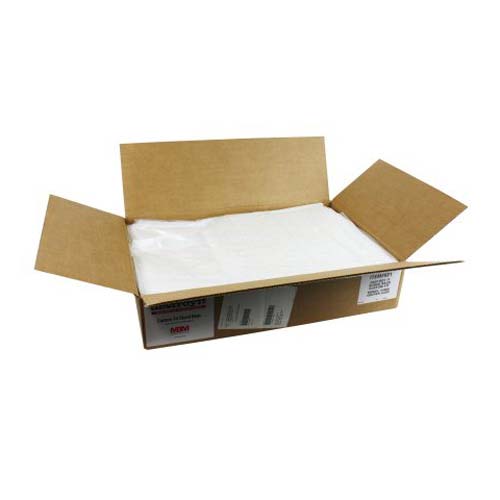 Destroyit 921 Bags for 4605 Shredders