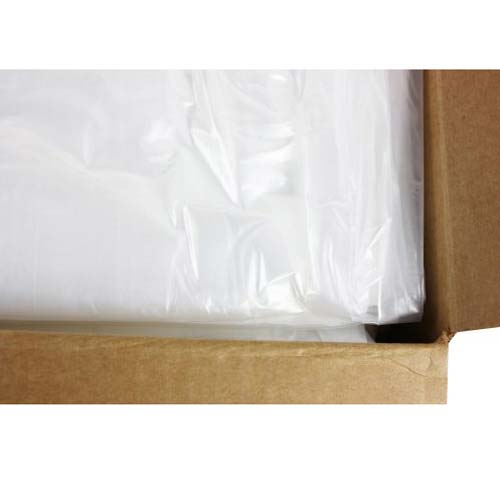 Destroyit 921 Bags for 4605 Shredders