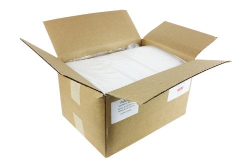 Destroyit 922 Bags for 4107, 4109 Shredders